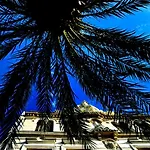 Апартаменты L'oree De Camargue Avec Cour *