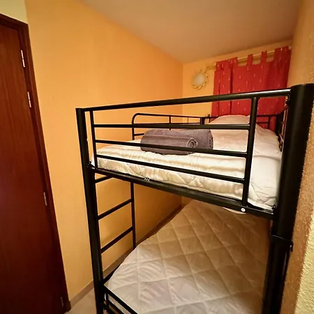 L'oree De Camargue Avec Cour