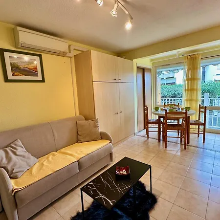 L'oree De Camargue Avec Cour Le Grau-du-Roi