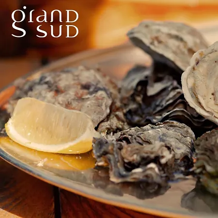 Apartamento L'oree De Camargue Avec Cour *