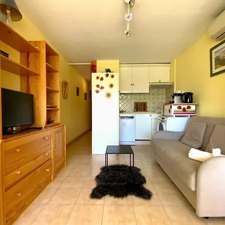 Loree De Camargue Cosy Avec Cour Proche